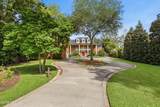 2957 Forest Circle - Photo 130