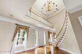 2957 Forest Circle - Photo 132