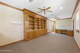 2957 Forest Circle - Photo 133