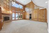 2957 Forest Circle - Photo 134