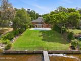 2957 Forest Circle - Photo 135