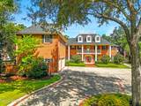 2957 Forest Circle - Photo 137