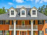 2957 Forest Circle - Photo 138