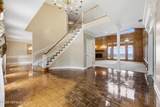 2957 Forest Circle - Photo 141