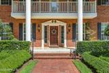 2957 Forest Circle - Photo 142