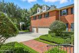 2957 Forest Circle - Photo 143