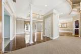 2957 Forest Circle - Photo 145