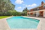 2957 Forest Circle - Photo 146