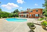 2957 Forest Circle - Photo 147