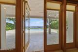 2957 Forest Circle - Photo 15