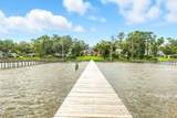2957 Forest Circle - Photo 155