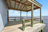 2957 Forest Circle - Photo 156