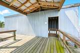 2957 Forest Circle - Photo 158