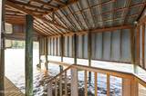 2957 Forest Circle - Photo 159