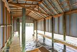 2957 Forest Circle - Photo 160