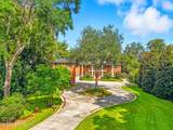 2957 Forest Circle - Photo 163
