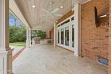 2957 Forest Circle - Photo 17