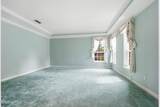 2957 Forest Circle - Photo 20