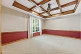 2957 Forest Circle - Photo 23