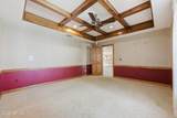 2957 Forest Circle - Photo 25