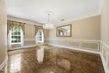 2957 Forest Circle - Photo 26