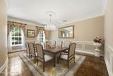 2957 Forest Circle - Photo 27