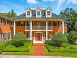 2957 Forest Circle - Photo 3