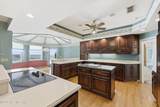 2957 Forest Circle - Photo 30