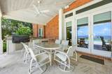 2957 Forest Circle - Photo 33