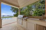 2957 Forest Circle - Photo 34