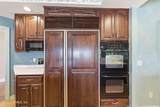 2957 Forest Circle - Photo 36