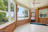 2957 Forest Circle - Photo 37