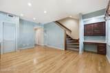 2957 Forest Circle - Photo 39
