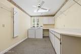 2957 Forest Circle - Photo 40
