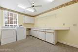2957 Forest Circle - Photo 41