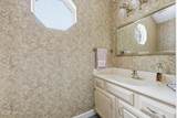 2957 Forest Circle - Photo 42