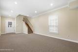 2957 Forest Circle - Photo 43