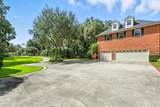 2957 Forest Circle - Photo 44