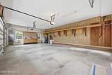 2957 Forest Circle - Photo 45