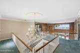 2957 Forest Circle - Photo 47