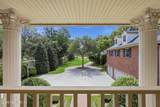 2957 Forest Circle - Photo 49