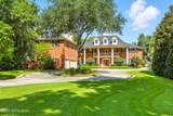 2957 Forest Circle - Photo 5