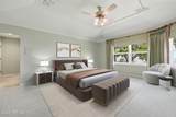2957 Forest Circle - Photo 50