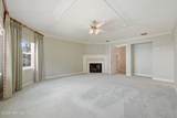 2957 Forest Circle - Photo 51