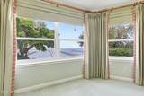 2957 Forest Circle - Photo 52