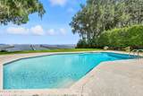 2957 Forest Circle - Photo 53