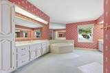 2957 Forest Circle - Photo 54