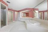 2957 Forest Circle - Photo 55
