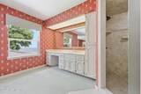 2957 Forest Circle - Photo 56