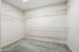 2957 Forest Circle - Photo 57